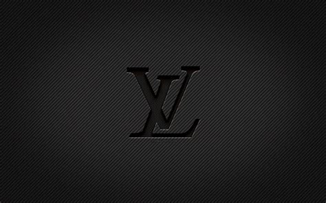 fondo louis vuitton|louis vuitton 4k wallpaper.